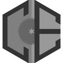 Chaotic Endeavors Discord Server Icon