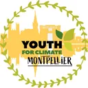 YFC Montpellier