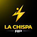La Chispa RP ® icon