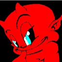 TOXIC Devils