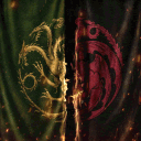 Dance of the Dragons