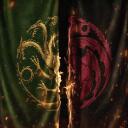 Dance of the Dragons icon