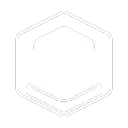 Lumen