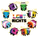 LGBTown