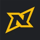 Nabotic's Box