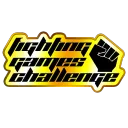 Fighting Games Challenge