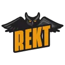 GeT'ReKT - .gg/Rdh8zvM