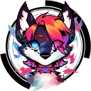 Kite's Den of Mischief