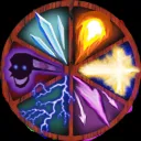 Completion/AKOM Archive