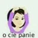 szybkie typy