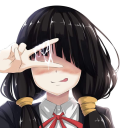 Lewd-U!