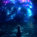 🌌Dream Realm🦄🌌