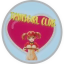 MTF Channel