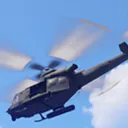 HELI