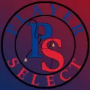 Player Select
