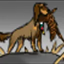 Palisades Spaniel