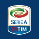Club Calcio
