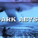 The Dark Abyss