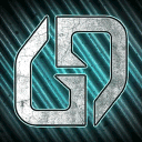Official Gamer Gang's icon