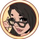 Phantomato_