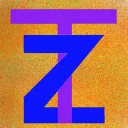 Team Zigao