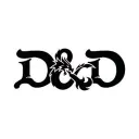 D&D on Crack