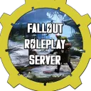 Fallout Roleplay Server
