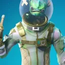 Fortnite-Scrims/Competitivo/Youtubers