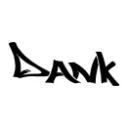 Dank
