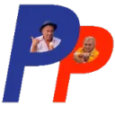 Papa's Discord