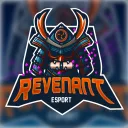 Revenant eSports (offline temporalmente)