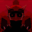 Phantom Squad