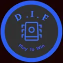 🎮DIP | The Gamer Lounge