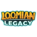 Loomian Legacy