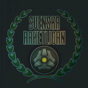 Svenska Raketligan