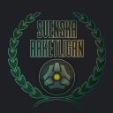 Svenska Raketligan icon