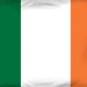 Ireland