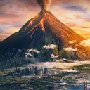 Civilization Fanatics