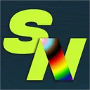 SeveralNerds Gaming