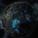 Transformers: World at War Rp