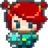 SpaceSweeper