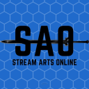 Stream Arts Online
