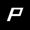 ۞ PerCraft Network ۞