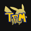 The PokéMasters