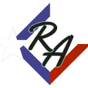 Red'os Banditos Saloon