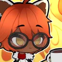 Comfy Teapot
