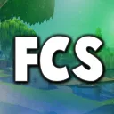 Fortnite Console Scrims