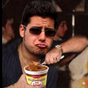 La GordoComepatyArmy