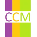 CENTRALNY CZAT MEDIALNY (CCM)