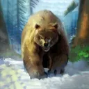 Mama Bear PSS Server Home of Digital Infinity